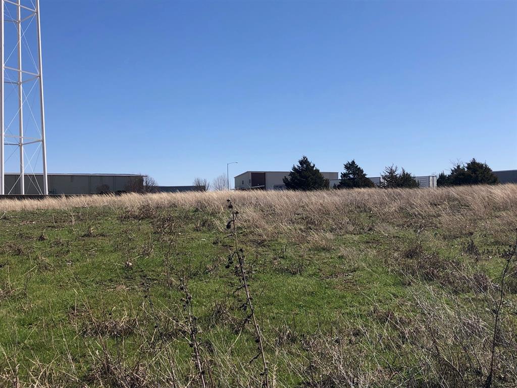 Murphys Crossing 02 & 03 - Land