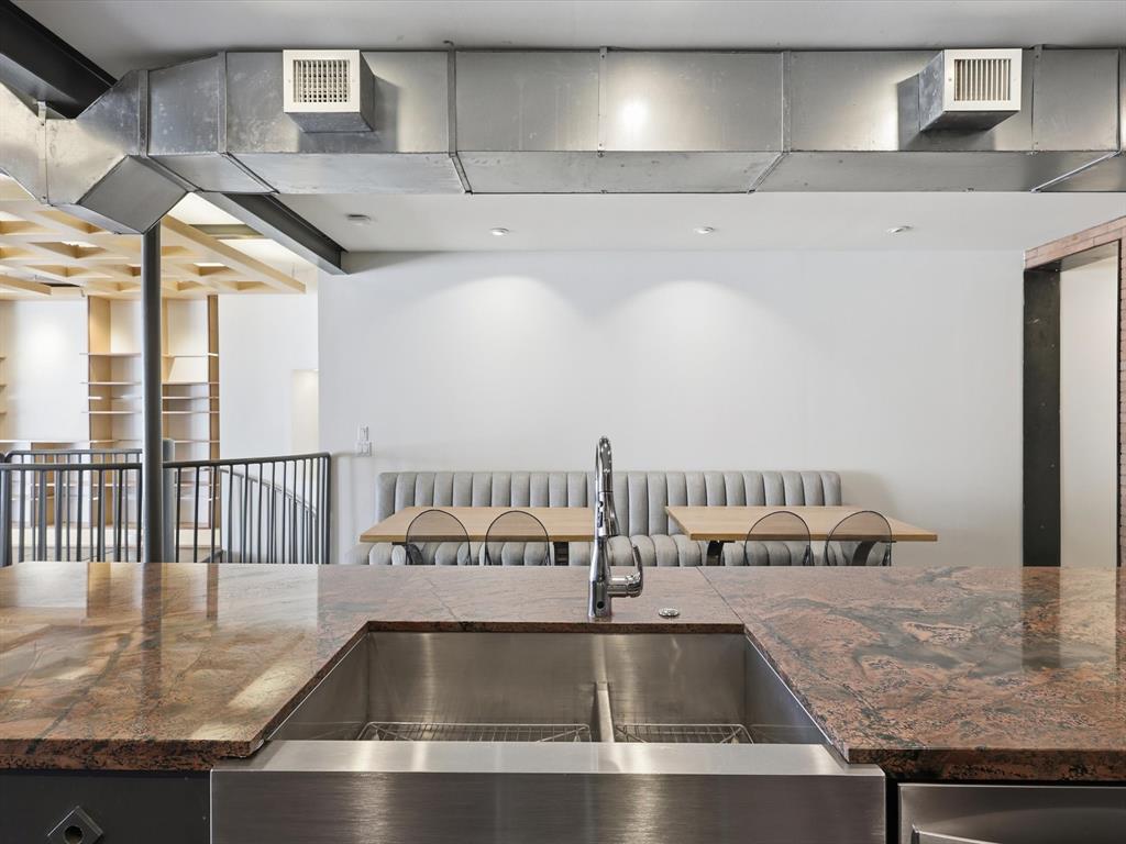 City Walk At Akard Condo - Residential