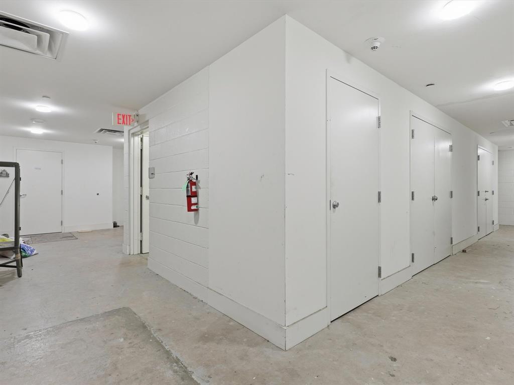 City Walk At Akard Condo - Residential