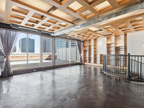 511 N Akard Street 1505 Dallas TX 75201