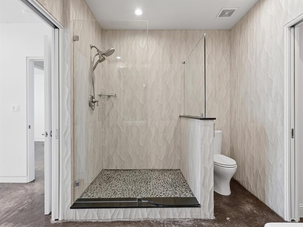 City Walk At Akard Condo - Residential