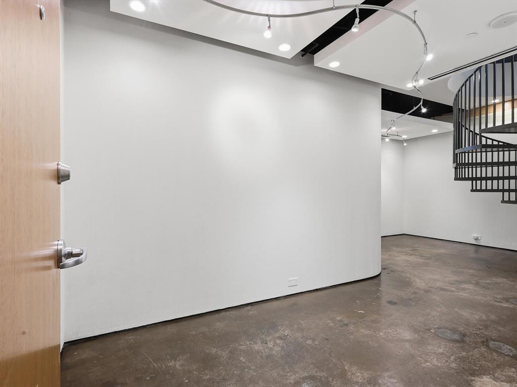 City Walk At Akard Condo - Residential