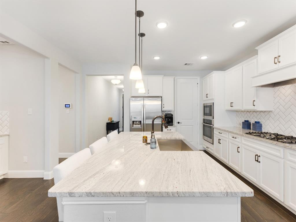 4720 Alexander Drive
