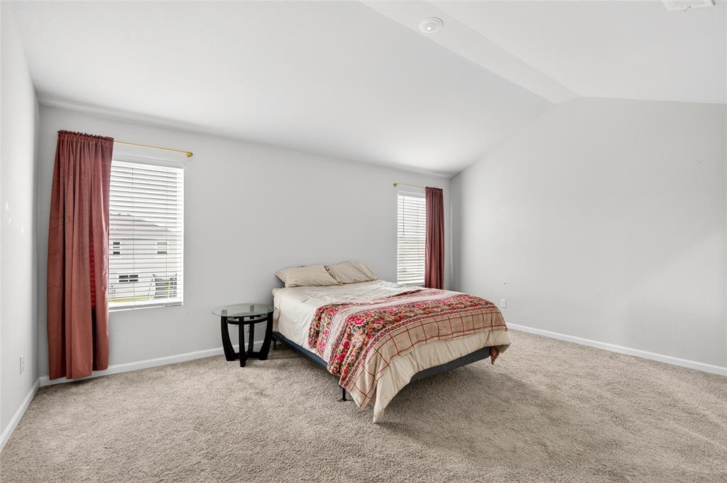 THE VILLAGES OF MAYFIELD PH 2 - Residential