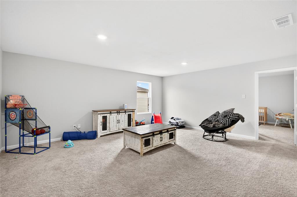 THE VILLAGES OF MAYFIELD PH 2 - Residential