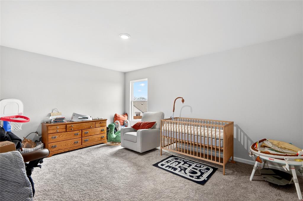 THE VILLAGES OF MAYFIELD PH 2 - Residential