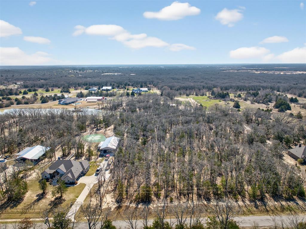 TUSCANA ESTATES PH1 - Land