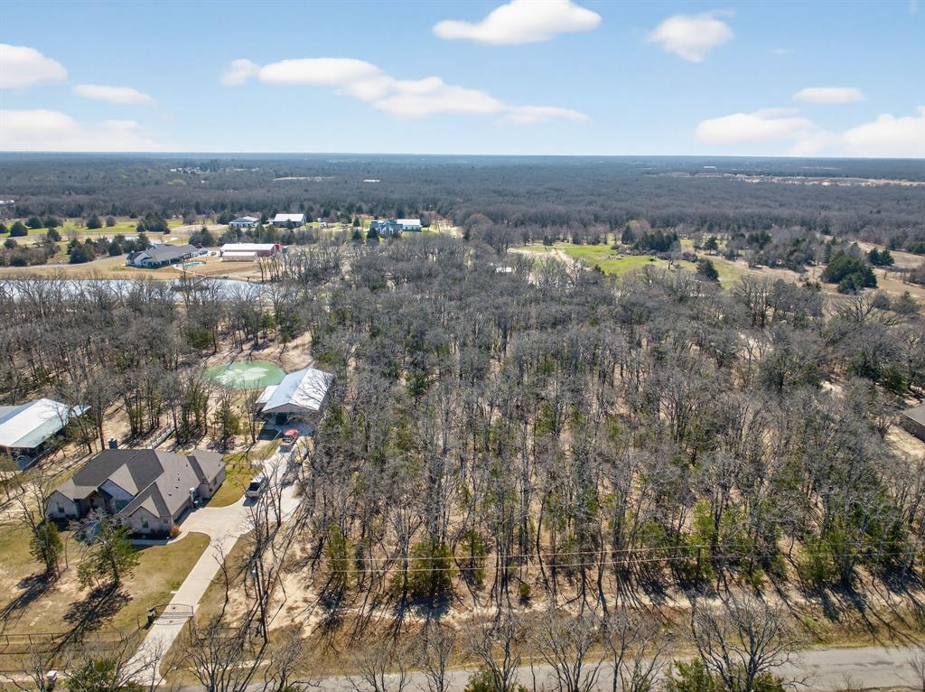 TUSCANA ESTATES PH1 - Land