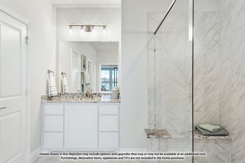 Tiny photo for 7773 Barley Field Street, Joshua, TX 76058 (MLS # 21197475)