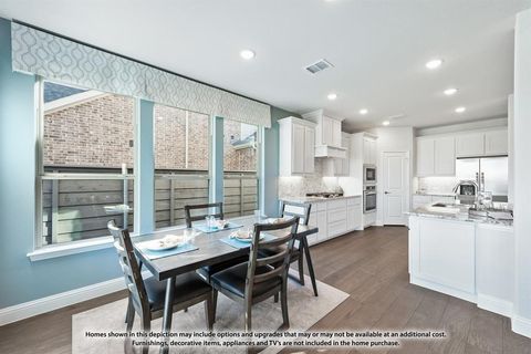 Tiny photo for 7773 Barley Field Street, Joshua, TX 76058 (MLS # 21197475)