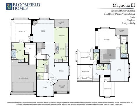 Tiny photo for 7773 Barley Field Street, Joshua, TX 76058 (MLS # 21197475)