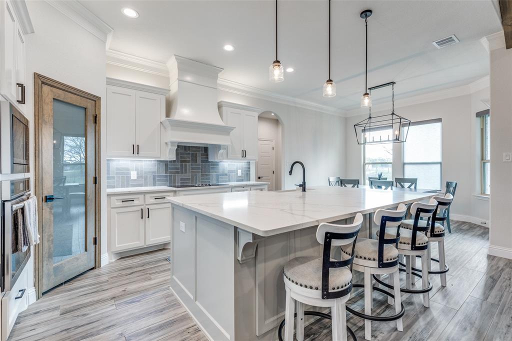 105 Clayton Crossing