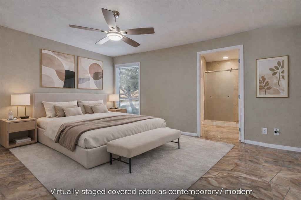 Cloisters Condo The - Residential