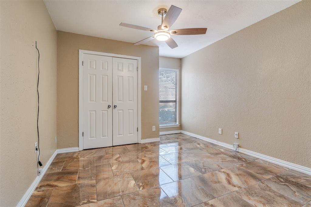 Cloisters Condo The - Residential