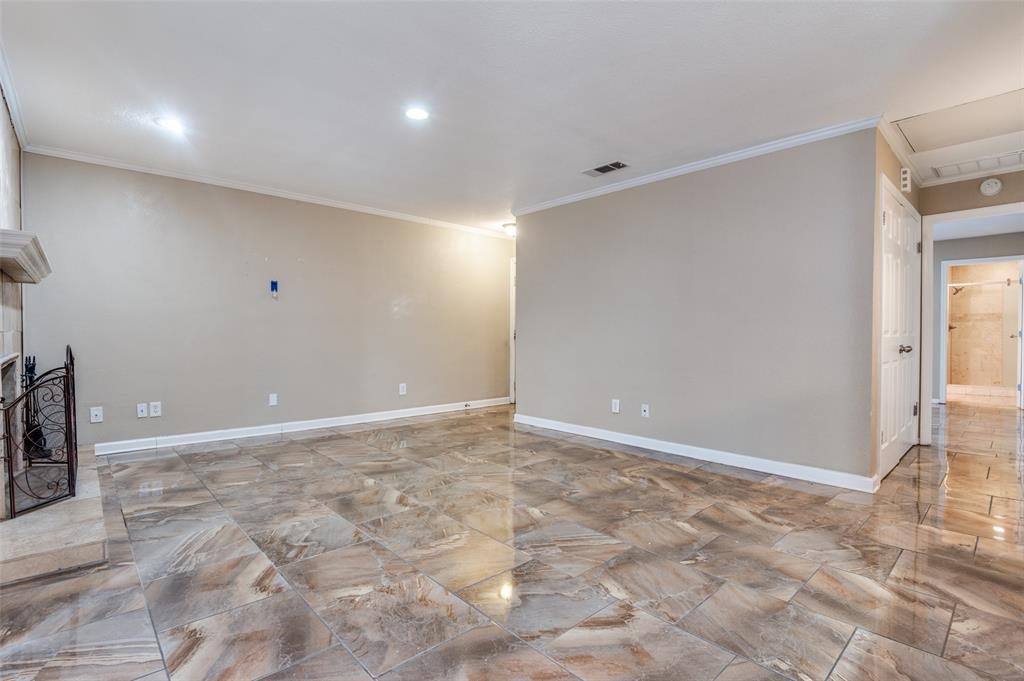 1300 Memory Lane 5214