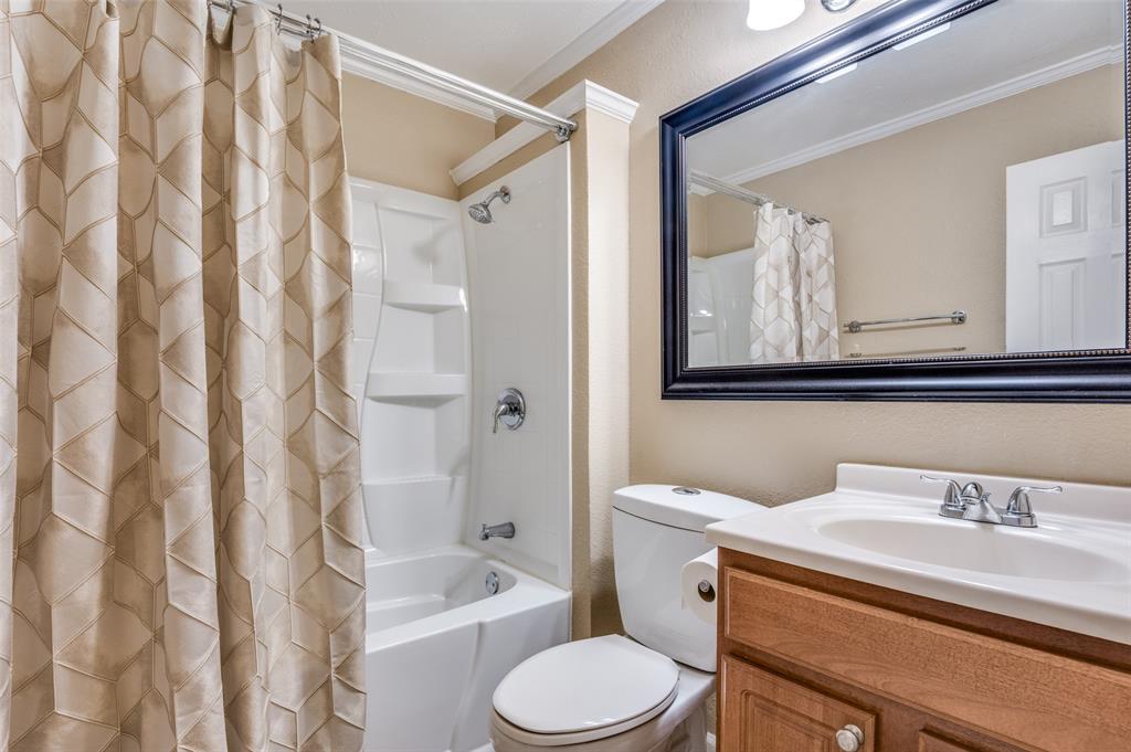 Cloisters Condo The - Residential