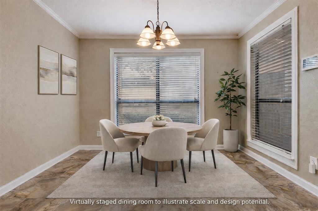 Cloisters Condo The - Residential