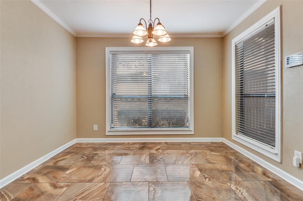 Cloisters Condo The - Residential