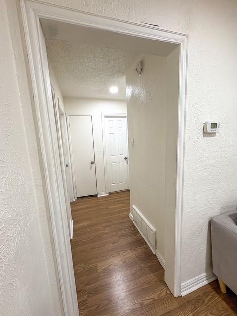 Alta Mesa Park Rev - Residential