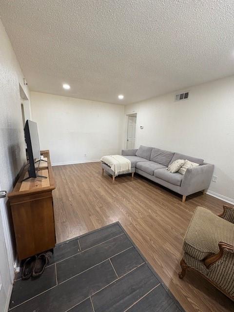 Alta Mesa Park Rev - Residential