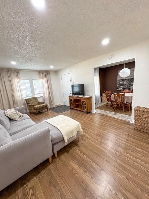 Alta Mesa Park Rev - Residential