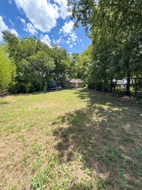 Alta Mesa Park Rev - Residential