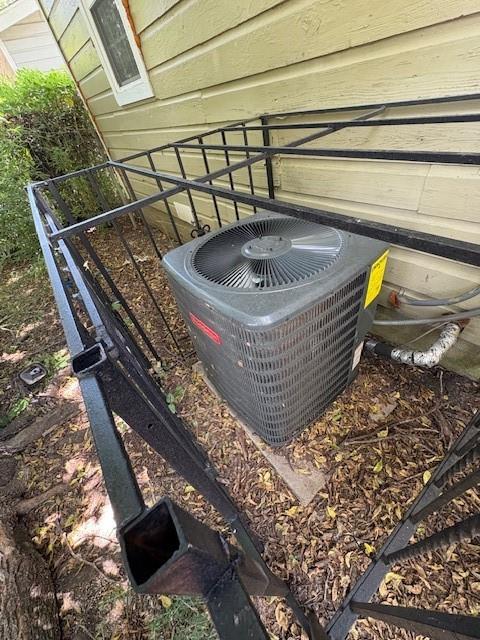 Alta Mesa Park Rev - Residential