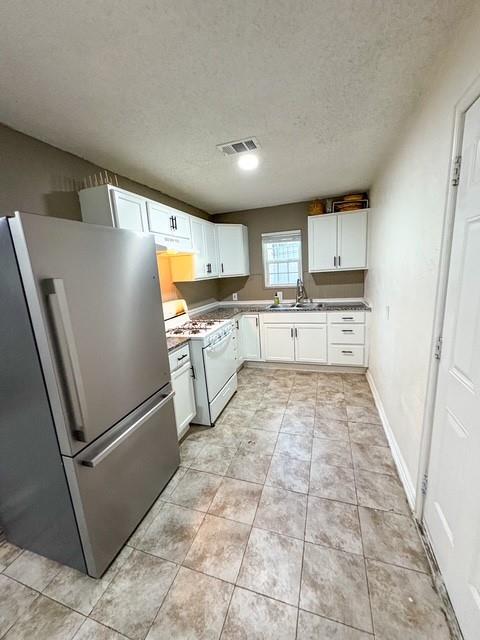 Alta Mesa Park Rev - Residential