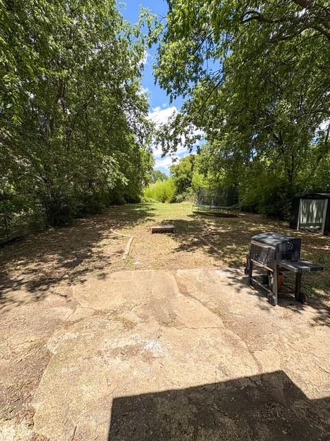 Alta Mesa Park Rev - Residential