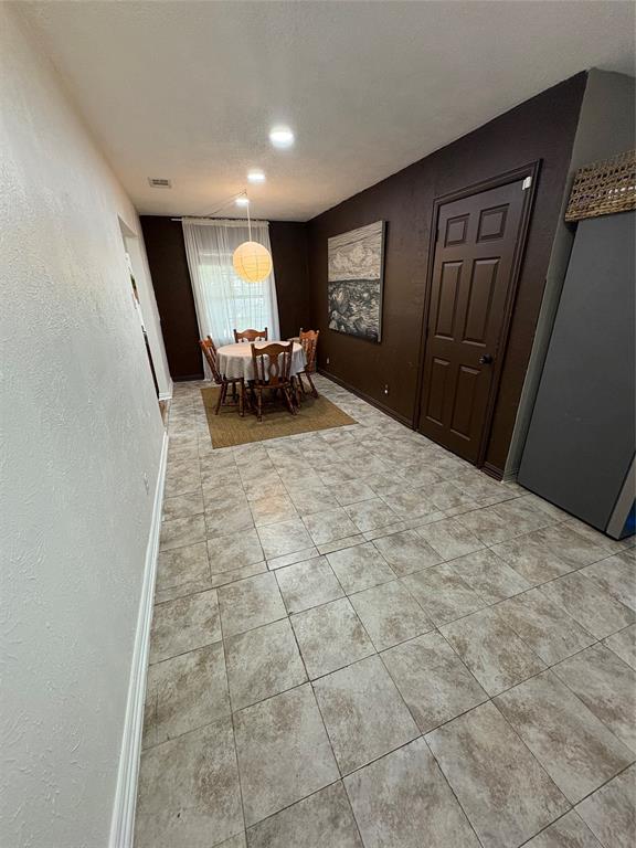 Alta Mesa Park Rev - Residential