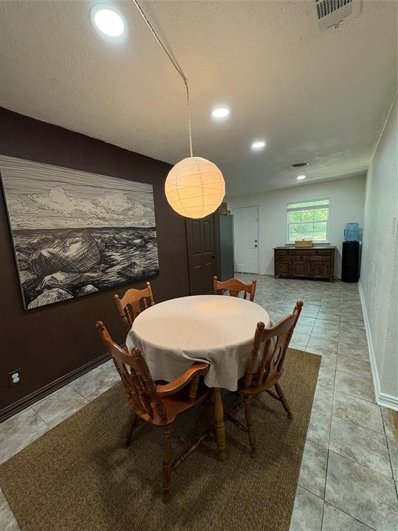Alta Mesa Park Rev - Residential
