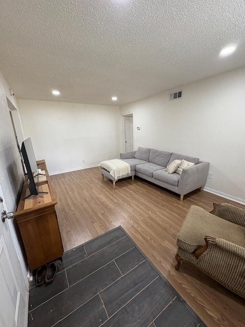 Alta Mesa Park Rev - Residential