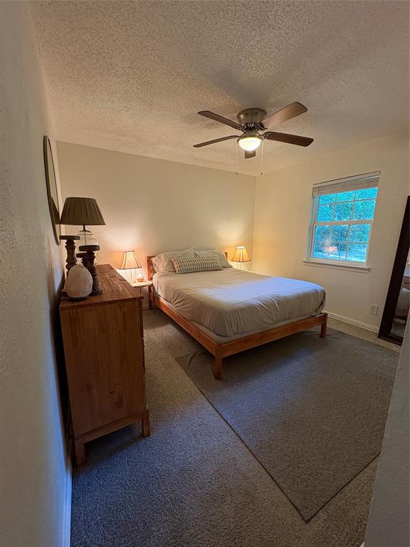 Alta Mesa Park Rev - Residential