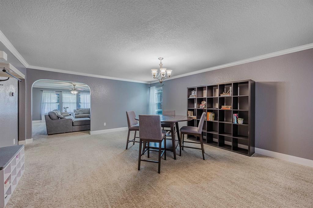 3428 Baby Doe Court