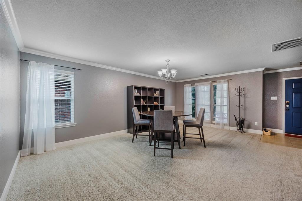 3428 Baby Doe Court