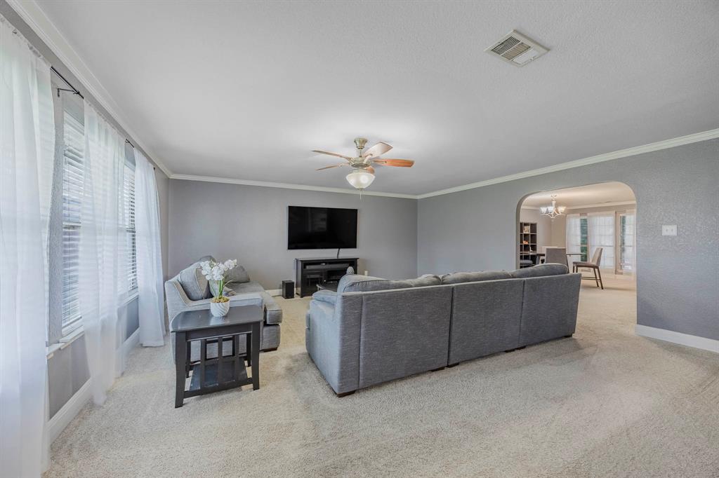 3428 Baby Doe Court