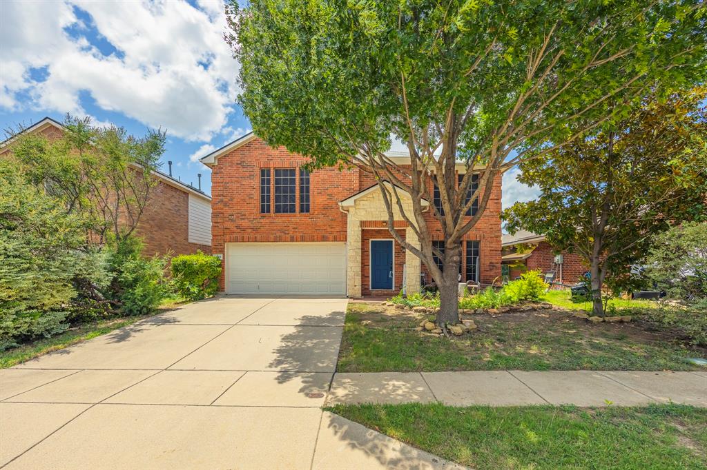 3428 Baby Doe Court
