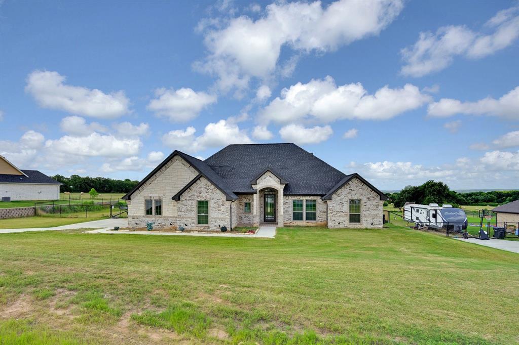 1011 Hope Court