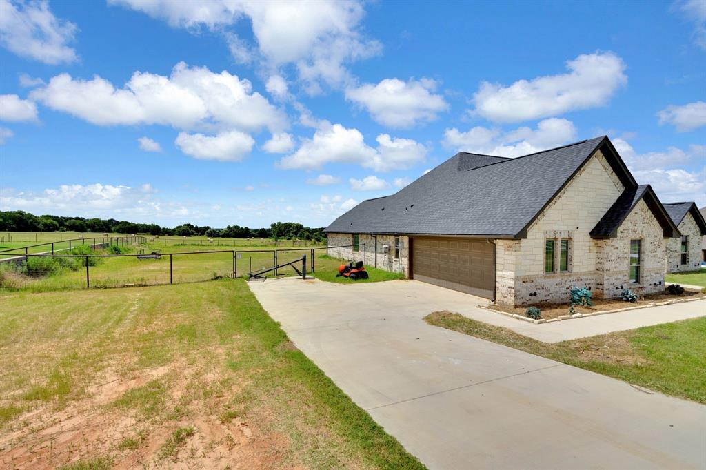 1011 Hope Court