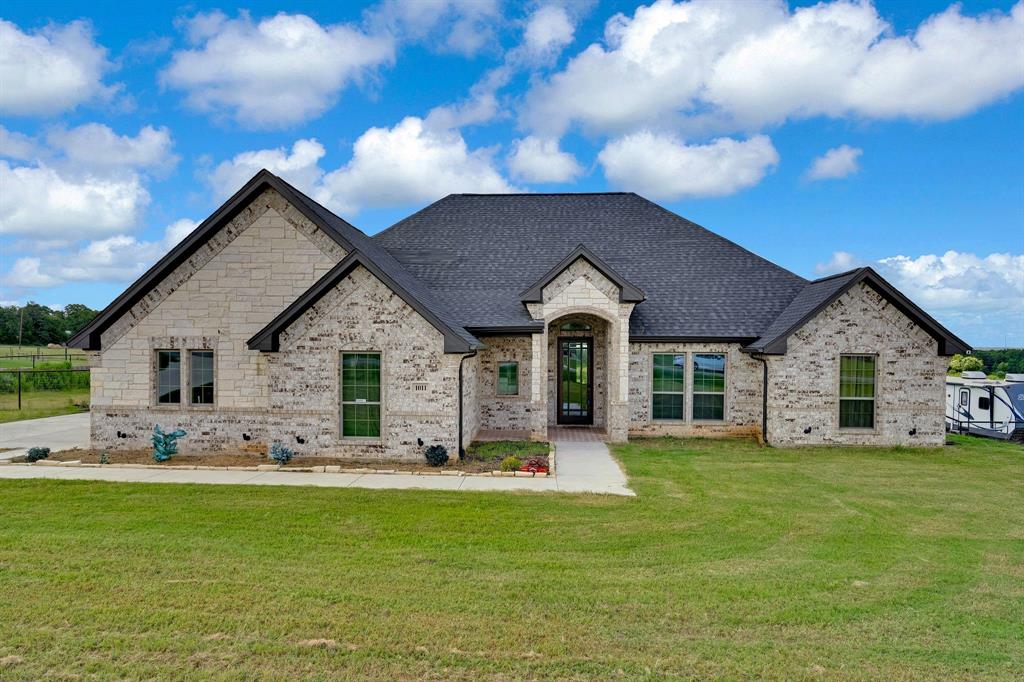 1011 Hope Court