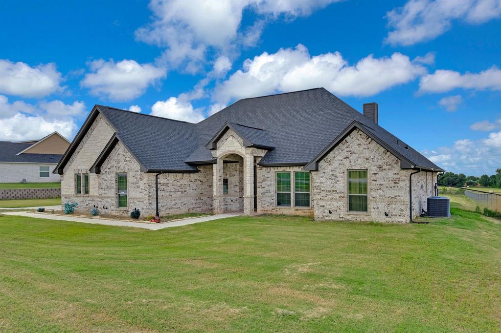 1011 Hope Court
