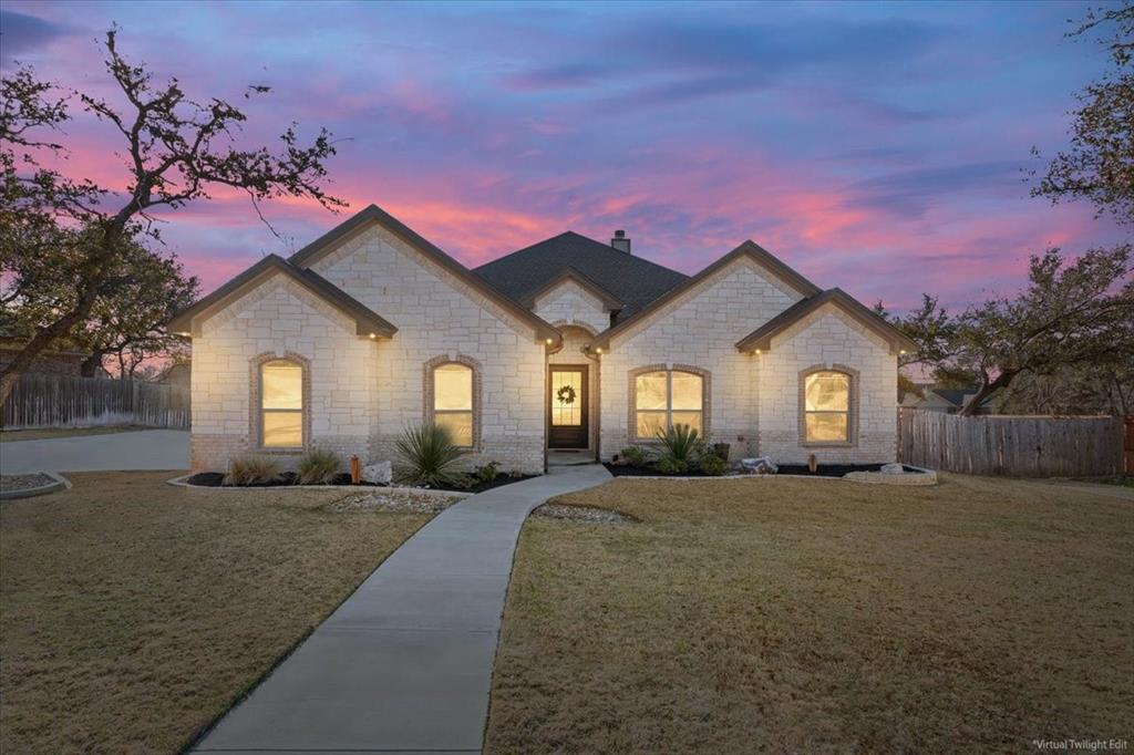 102 Rancho Del Lago Lane