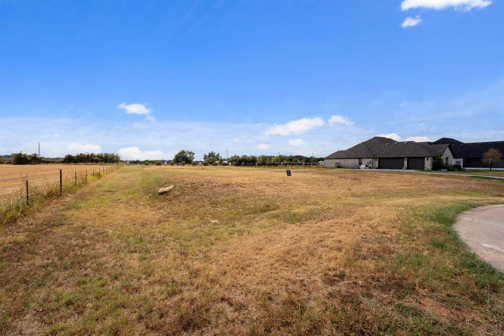 1108 Beginnings Drive