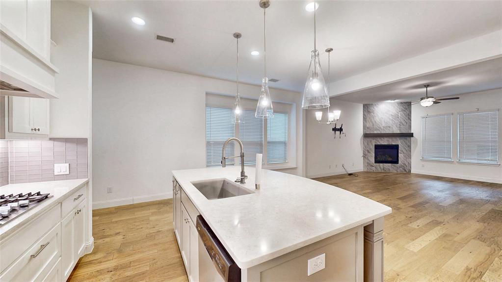 811 Anne Court
