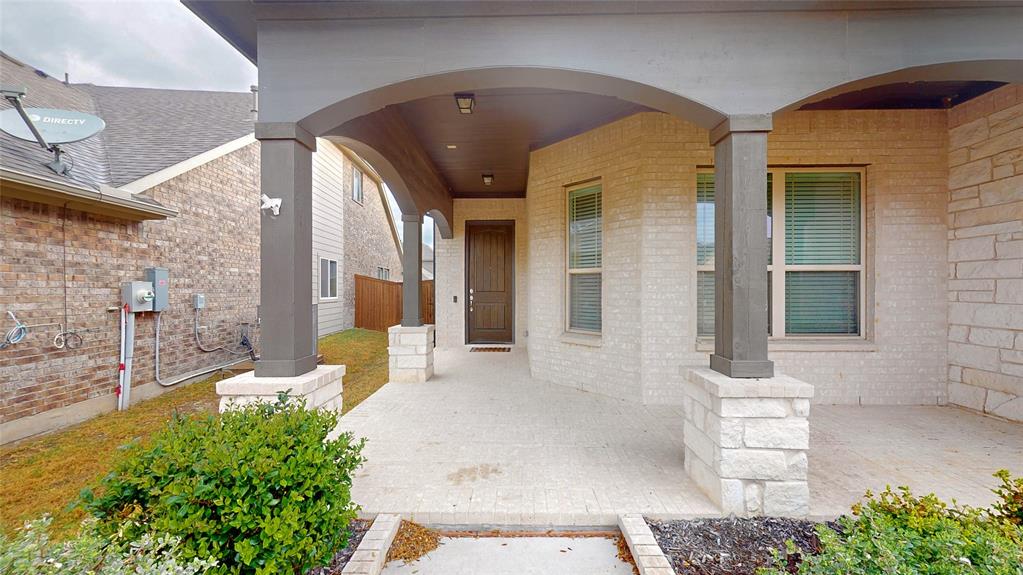 811 Anne Court