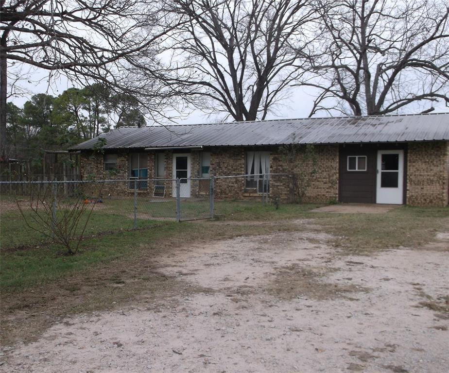 Wildwood Acres - Residential