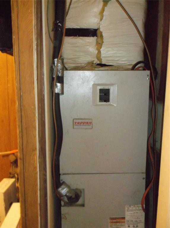 Wildwood Acres - Residential