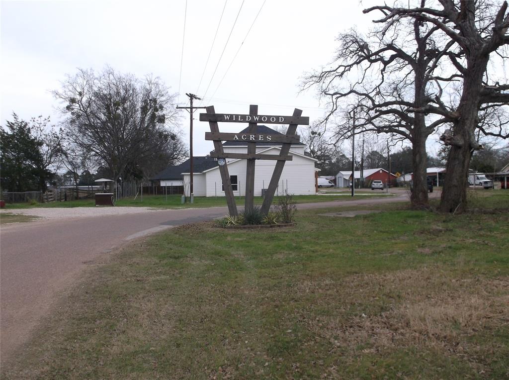 Wildwood Acres - Residential