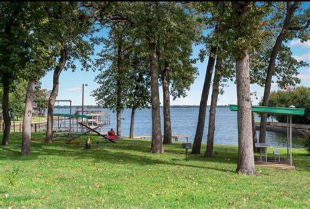 Wildwood Acres - Residential