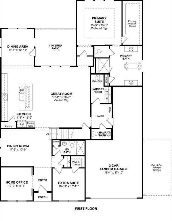 2504 Ackley Lane